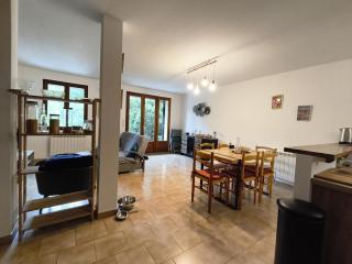 Gîte Gîte Les Clauzels 4/6 personnes - 6