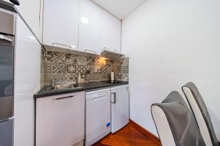 Flex SelfCheckIns 234 - Zagreb- 1 Bedroom - Centre - 9