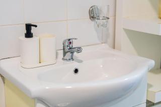 Flex SelfCheckIns 234 - Zagreb- 1 Bedroom - Centre - 3