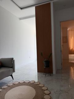 Ocean Palm Apartment I - Edifício Paradis Cidadela - 3