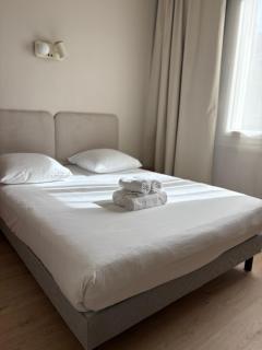 Hotel Bloom - Caen - 0