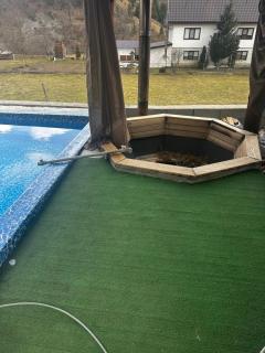 Sadyba u Anastasijky - 5