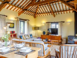 3 Bed in Fowey oc-55382 - 8