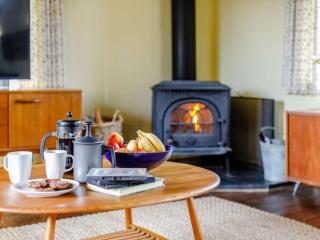 3 Bed in Fowey oc-55382 - 3