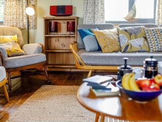 3 Bed in Fowey oc-55382 - 1