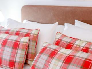 3 Bed in Fowey oc-55382 - 1