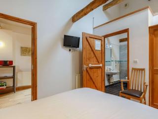 2 Bed in Fowey oc-55384 - 1