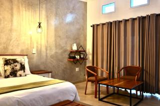 Symponia Guesthouse - 6