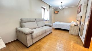 CASA RURAL BARAZAR - 9