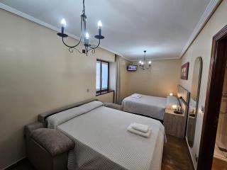 CASA RURAL BARAZAR - 6