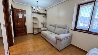 CASA RURAL BARAZAR - 3