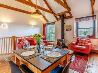 2 Bed in Fowey oc-55383 - 1