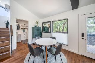 Texas Retreat - Sunset Rock - 3