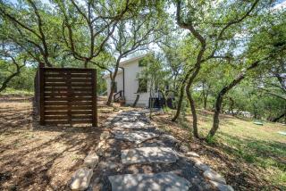 Texas Retreat - Sunset Hill - 4