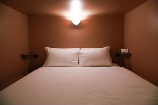 QUO Milano - Milaan - 3