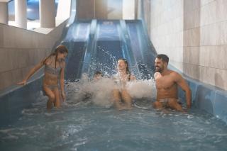 DAS GERSTL Family Retreat - Resia - 6