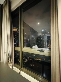 Peaceful stay by Inn - 5