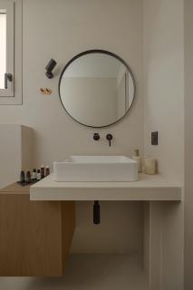 Kiva Luxury Suites Villas - 6