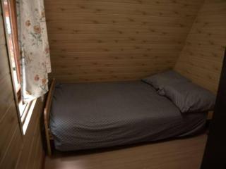 Domki letniskowe pod Zamkiem - 9