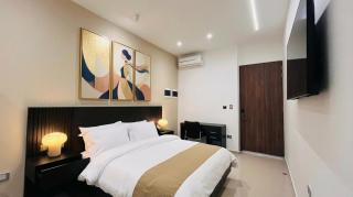 Hotel Murahno Collection - 1