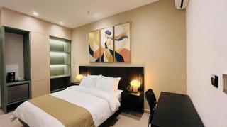 Hotel Murahno Collection - 2