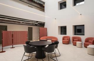 Codomo Living Granada - Granada - 4