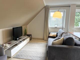 Haffliebe 2 - Scharbeutz - 8