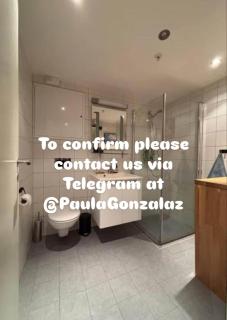 Budget-Friendly Apartment - 3