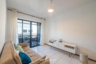 Apto em Cond. c/ Piscina a 300m da Praia HOR0285 - 9