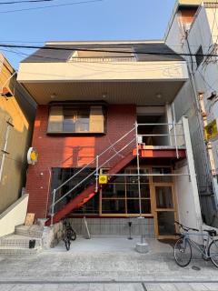 民泊灯台もと暮らし-The Light House- - 8