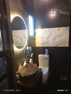 ابراج العلمين الاسكندرية مطلة على البحر - 5