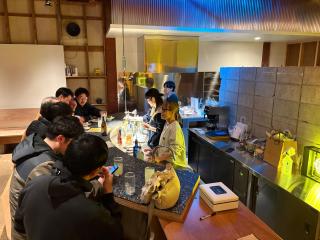 民泊灯台もと暮らし-The Light House- - 7