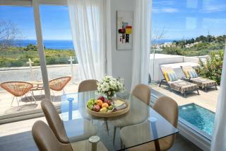 Capistrano Blue - Nerja - 8