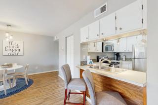 Dunes Pointe B-11 - 9