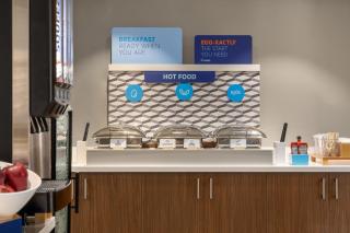 Holiday Inn Express & Suites Huntsville by IHG - 6