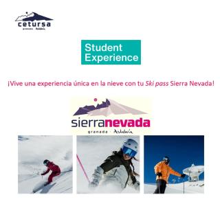 Living Experience Granada - 7