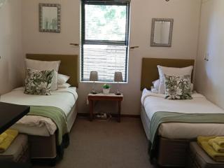 Wellington Country House - 6