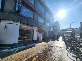 Mignon Stay FreeParking Near KSPODome AsanMedicalCenter LotteWorldTower - 6