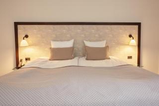 Ascot Hotel - 3