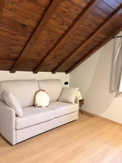Apartamentos St.Anton Suites Benasque - Benasque - 3