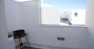 Marina 2. Atico de Lujo. Vistas al Mar. Piscina. - 4