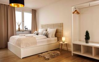 Ferienwohnung Schwarzwaldnest 1- black forest nest 1, barrierearm, zentral und ruhig - Emmendingen - 9