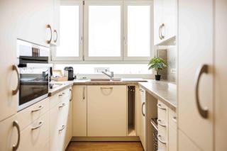 Ferienwohnung Schwarzwaldnest 1- black forest nest 1, barrierearm, zentral und ruhig - Emmendingen - 1