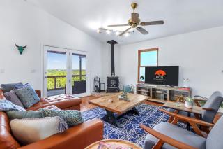 Sunset House - 1