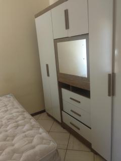 Lindo apartamento próximo ao mar ! - 7