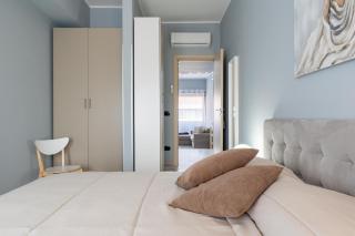 GuestHost - Bella Catania - Lovely Central Flat - 2