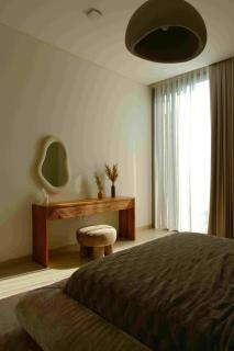 Ajman Villa, Exclusive 21 Al Zorah - Mint Stay - 8