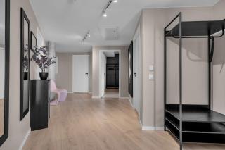 TotalApartments Gjøa Premium - 3