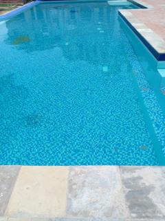 Kijanikibichi Sea view Apartment - 3