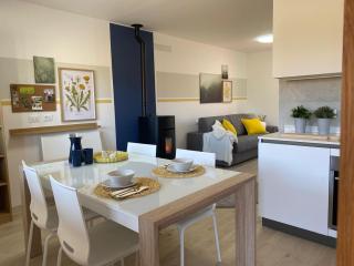 Albergo Diffuso Forgaria Monte Prat - 5